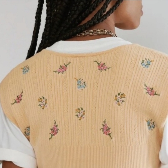 Intimately Free People - Picture 2 of 9